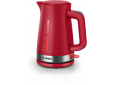 MyMoment Waterkoker 1.7 l Rood