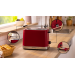 Compact MyMoment Rood 
