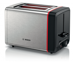 TAT5M420 Toaster Compact MyMoment RVS Bosch