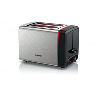 TAT5M420 Toaster Compact MyMoment RVS 