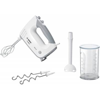 MFQ36440 Bosch