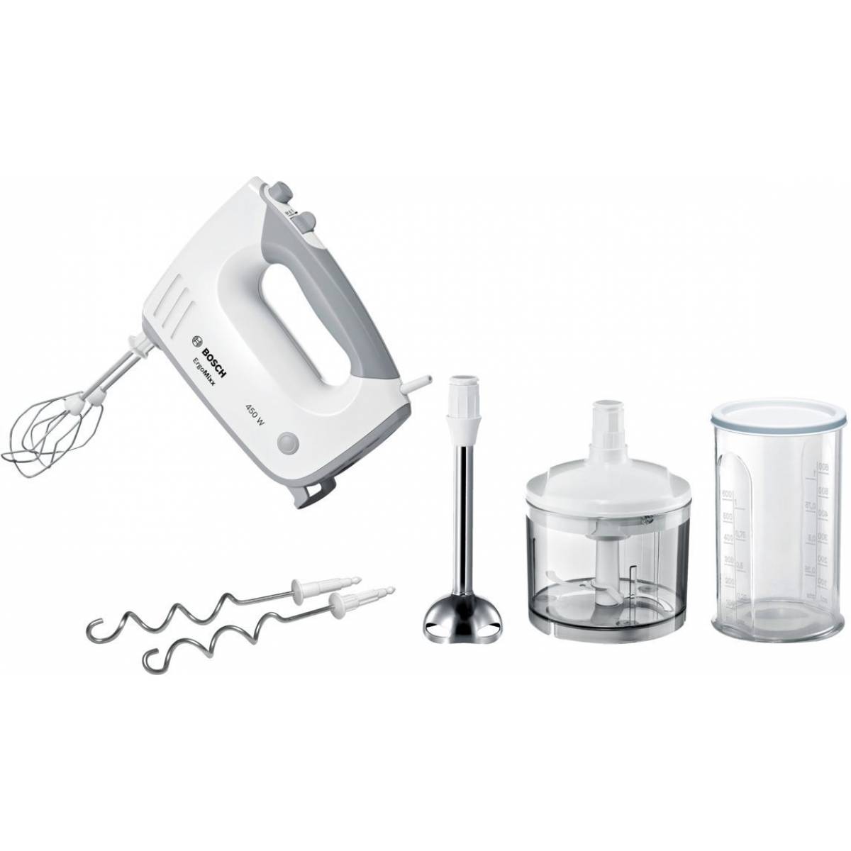 bosch handmixer mfq36480