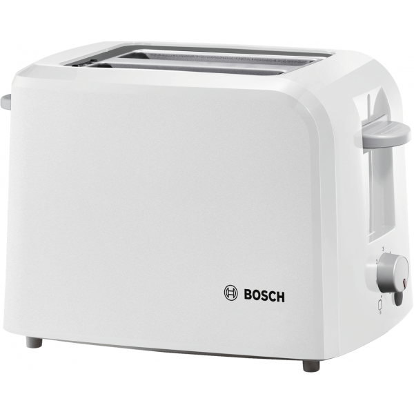 TAT3A011 Bosch TAT3A011 Bosch