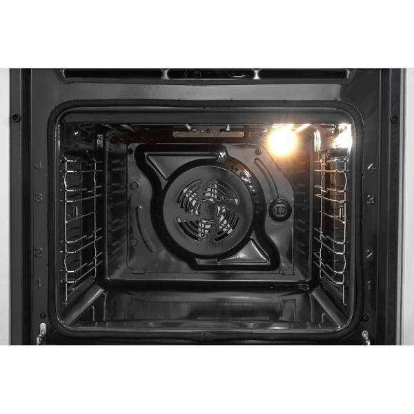 AKZ 476/IX Whirlpool AKZ 476/IX Whirlpool