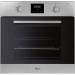 AKP 469 IX Whirlpool AKP 469 IX Whirlpool