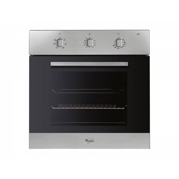 AKP 449 IX Whirlpool AKP 449 IX Whirlpool