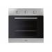AKP 449 IX Whirlpool AKP 449 IX Whirlpool