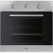 AKP 449 IX Whirlpool AKP 449 IX Whirlpool