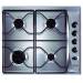 AKM 232 IX Whirlpool AKM 232 IX Whirlpool