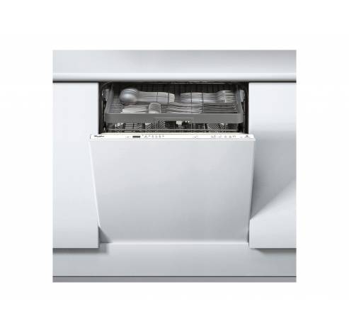 Lave-vaisselle encastrable Whirlpool - W7I HF60 TU