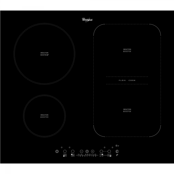 ACM 808/NE Whirlpool ACM 808/NE Whirlpool