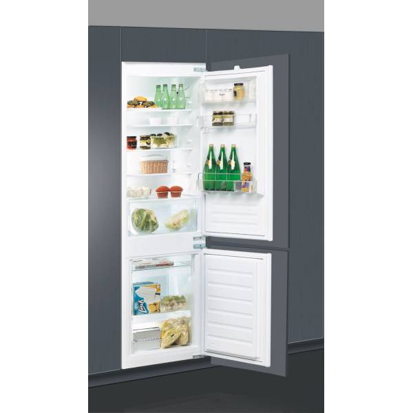 ART 6600/A+ Whirlpool ART 6600/A+ Whirlpool