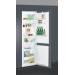 ART 6600/A+ Whirlpool ART 6600/A+ Whirlpool