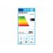 ART 6600/A+ Whirlpool ART 6600/A+ Whirlpool