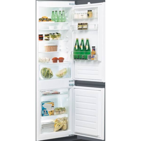 ART 6600/A+ Whirlpool ART 6600/A+ Whirlpool