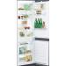 ART 6600/A+ Whirlpool ART 6600/A+ Whirlpool