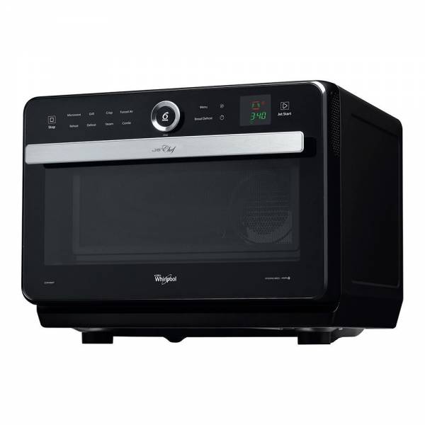 JT 469 BL Whirlpool JT 469 BL Whirlpool