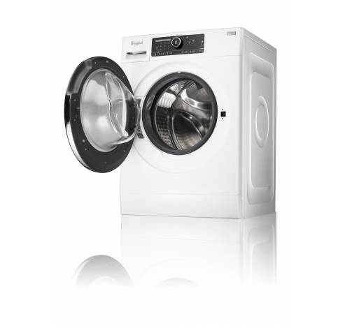 FSCR80420  Whirlpool