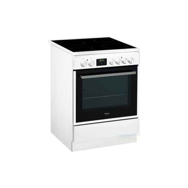 ACMT 6533/WH ACMT 6533/WH