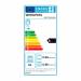 ACMT 6533/WH ACMT 6533/WH