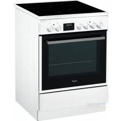 Whirlpool ACMT 6533/WH