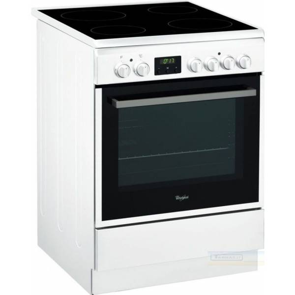 ACMT 6533/WH ACMT 6533/WH