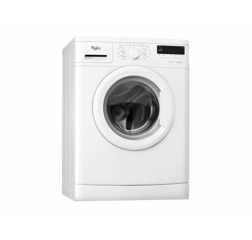 WHI 740U  Whirlpool