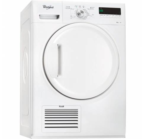 HDLX 80311  Whirlpool