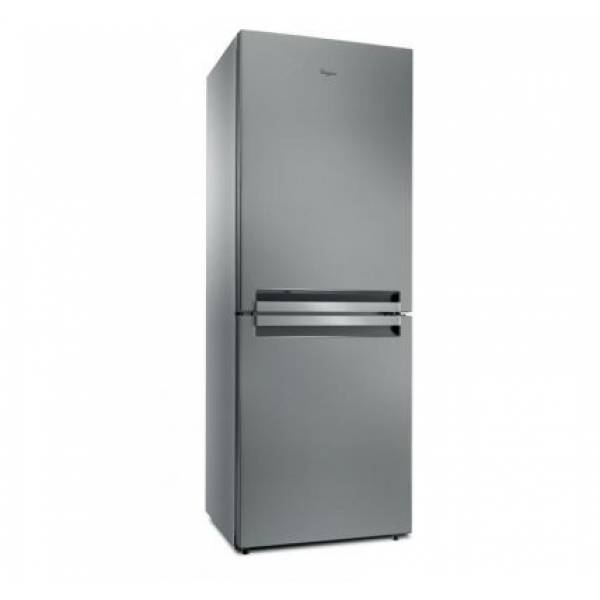 B TNF 5012 OX Whirlpool B TNF 5012 OX Whirlpool