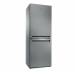 B TNF 5012 OX Whirlpool B TNF 5012 OX Whirlpool