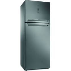 Whirlpool TTNF 8212 OX 