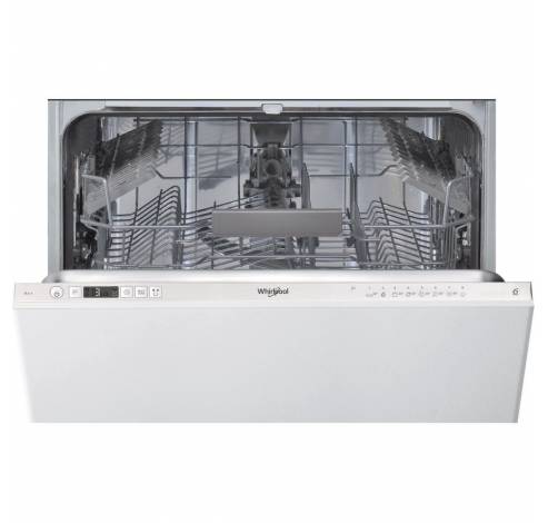 WRIC 3C26  Whirlpool