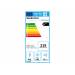 BTNF 5323 OX BTNF 5323 OX