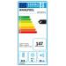 ARG 18070 A+ ARG 18070 A+