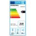 ARG 8612/A+ ARG 8612/A+