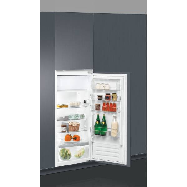 ARG 7191/A+/1 Whirlpool ARG 7191/A+/1 Whirlpool
