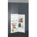 ARG 7191/A+/1 Whirlpool ARG 7191/A+/1 Whirlpool