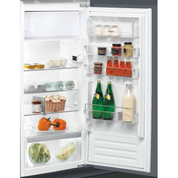 ARG 7191/A+/1 Whirlpool ARG 7191/A+/1 Whirlpool