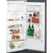 ARG 7191/A+/1 Whirlpool ARG 7191/A+/1 Whirlpool