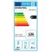ARG 10071 A+ ARG 10071 A+