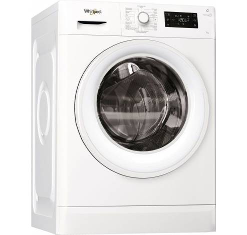 FWGBE81496WSE  Whirlpool