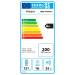 ARG 10470 A+ ARG 10470 A+