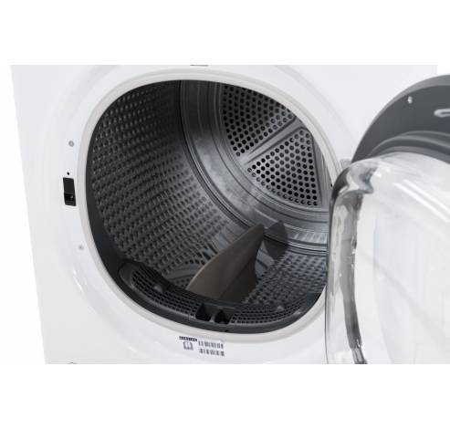 HDLX 70410  Whirlpool