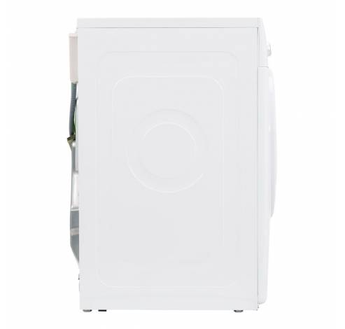 HDLX 70410  Whirlpool