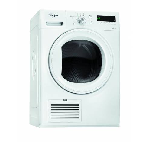 HDLX 70410  Whirlpool