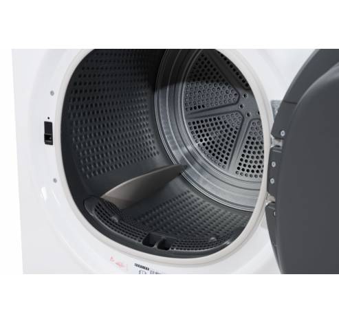 HDLX70310  Whirlpool