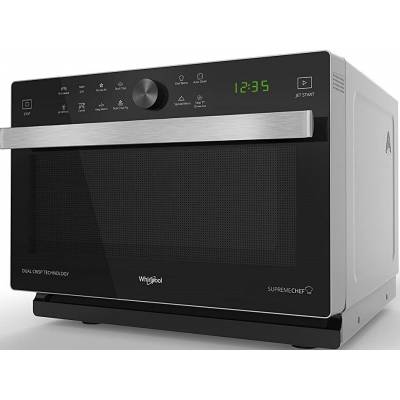 MWP 338 B Supreme Chef Whirlpool