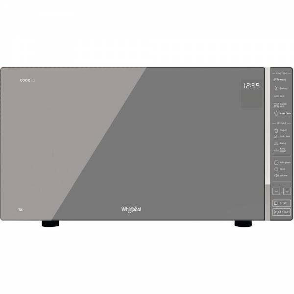 MWP 303 M MWP 303 M