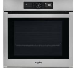 AKZ9 6220 IX Whirlpool