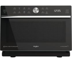 MWP 339 SB Supreme Chef Whirlpool